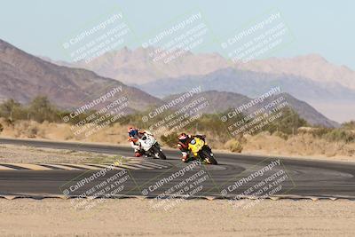 media/Nov-02-2025-CVMA (Sun) [[337aff29ab]]/Race 16-Formula Twins-Formula 40 UL(Holeshot)/